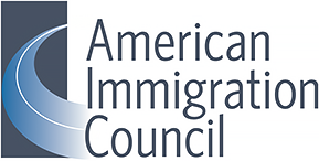 American immigraiton council