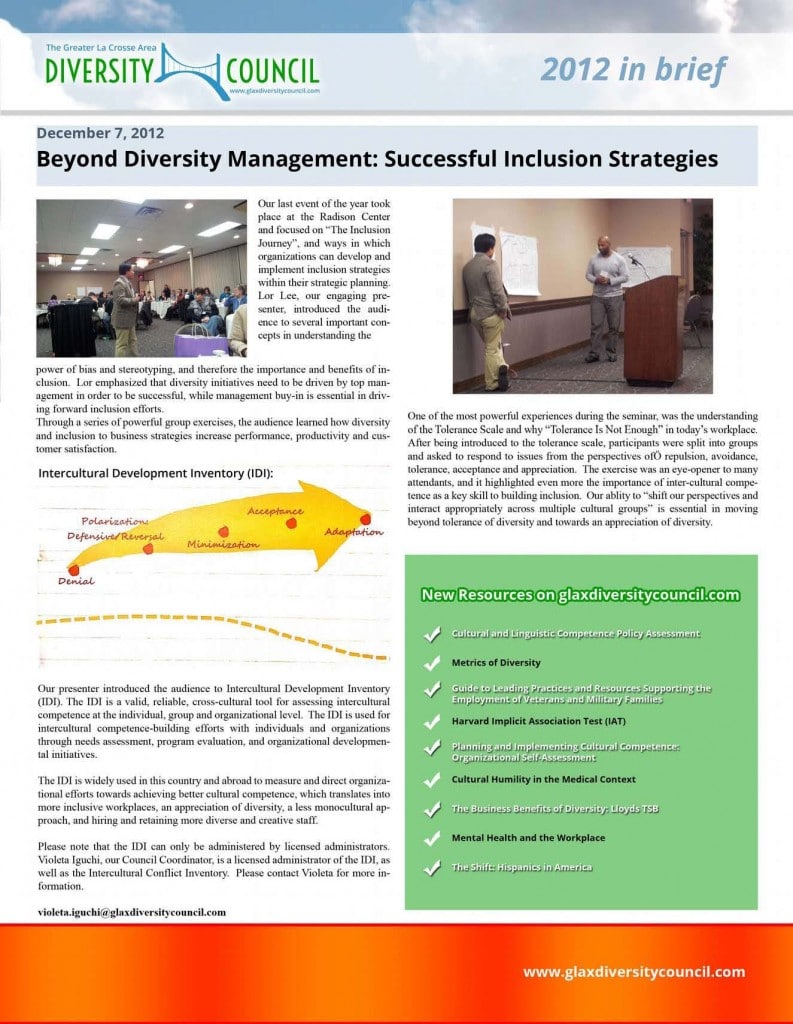 2012 Report_Page_2