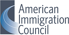 american-immigration-council-logo