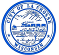 City of La Crosse