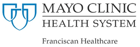 Mayo Clinic Health Systems