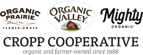 Organic Valley