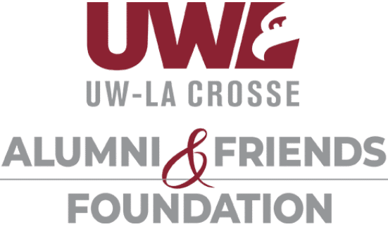 UWL logo