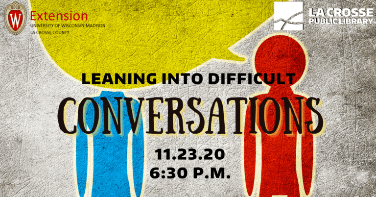 difficult_conversations