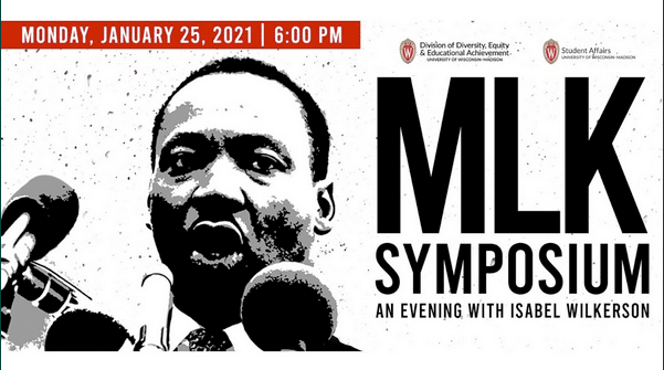 mlk