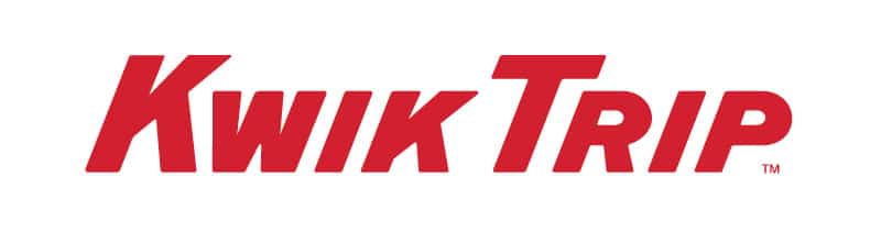 Kwik Trip logo