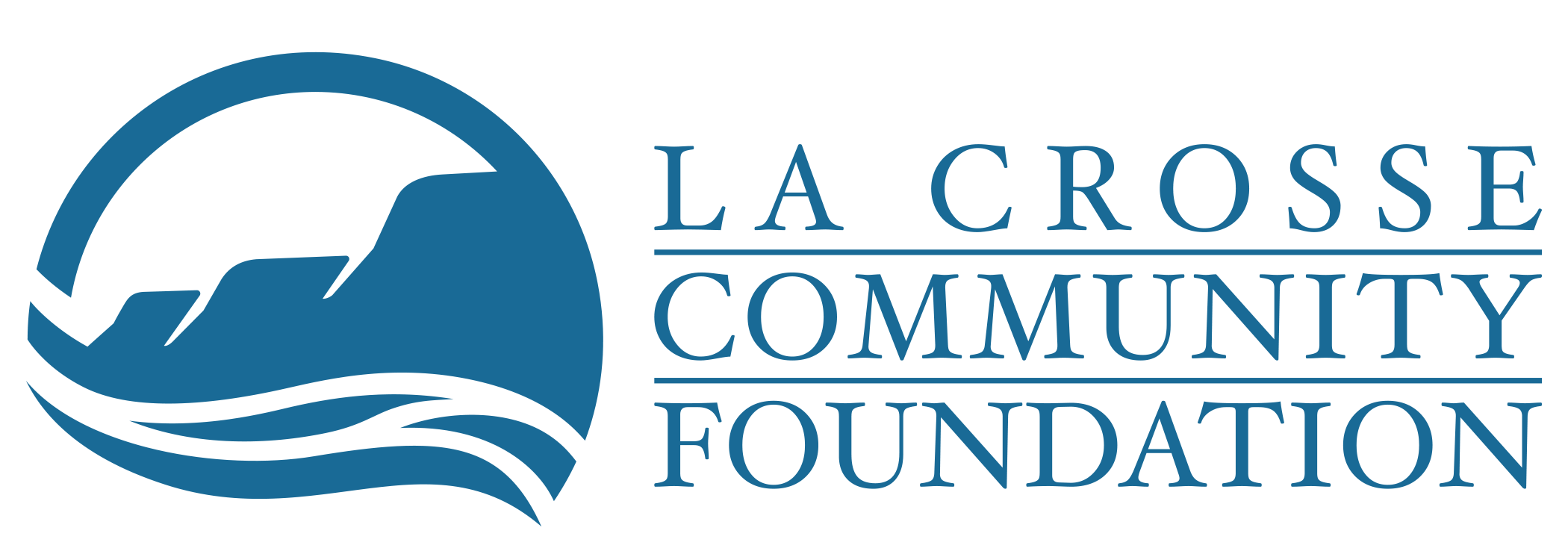 Our Members The Greater La Crosse Area Diversity Council