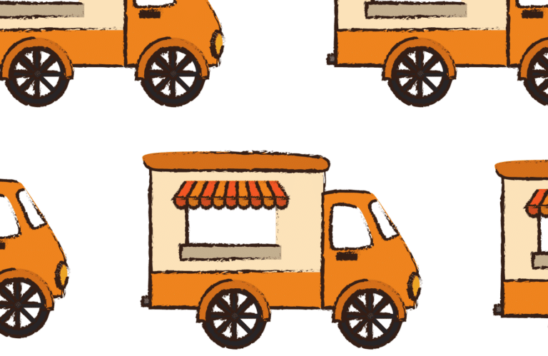trucks