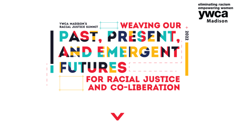 YWCA-MADISON