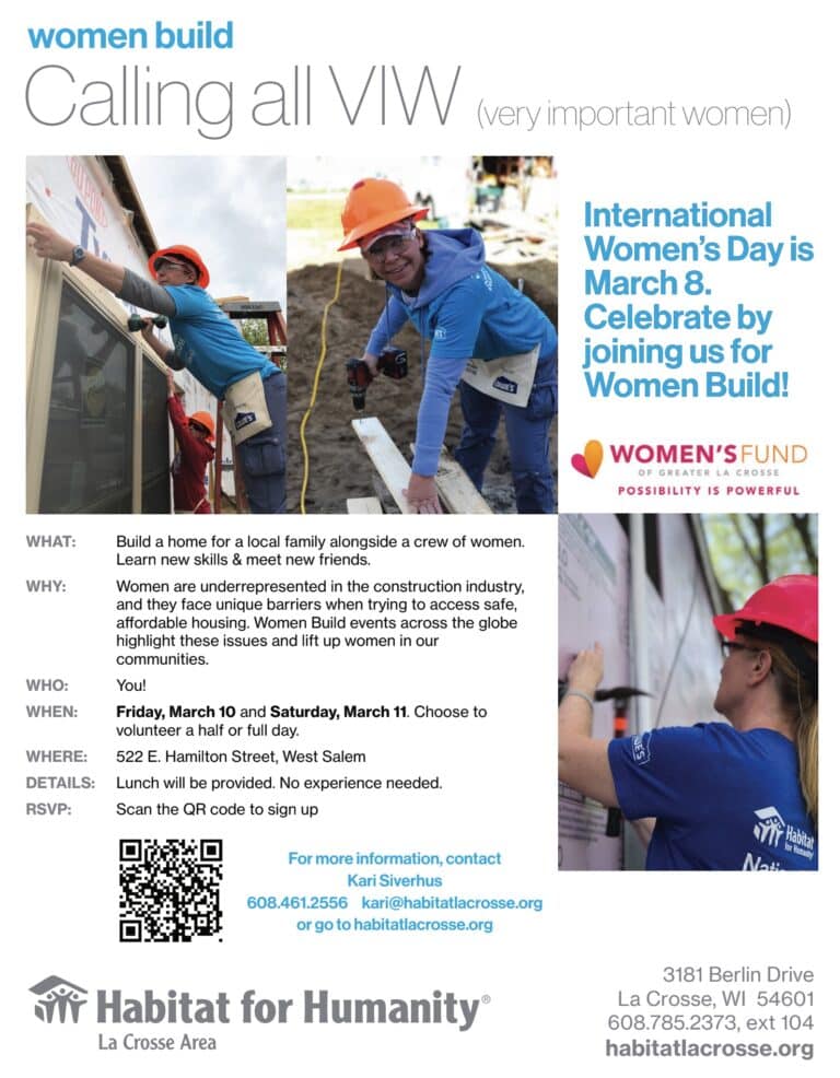 women-build