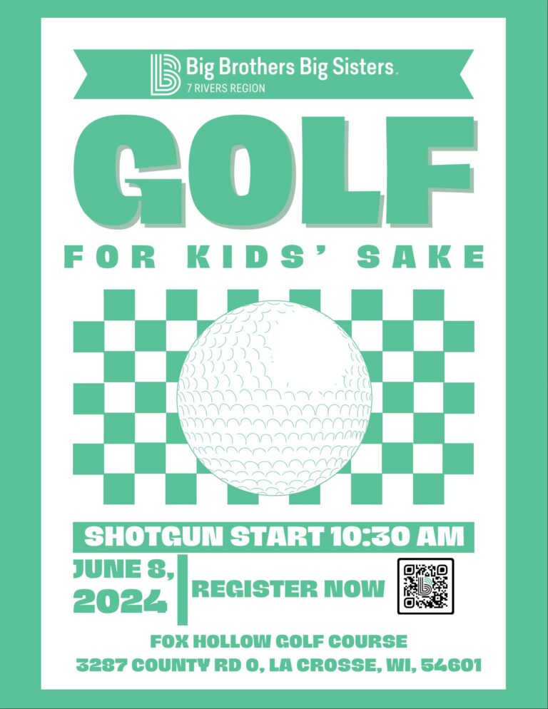 BBBS-golf