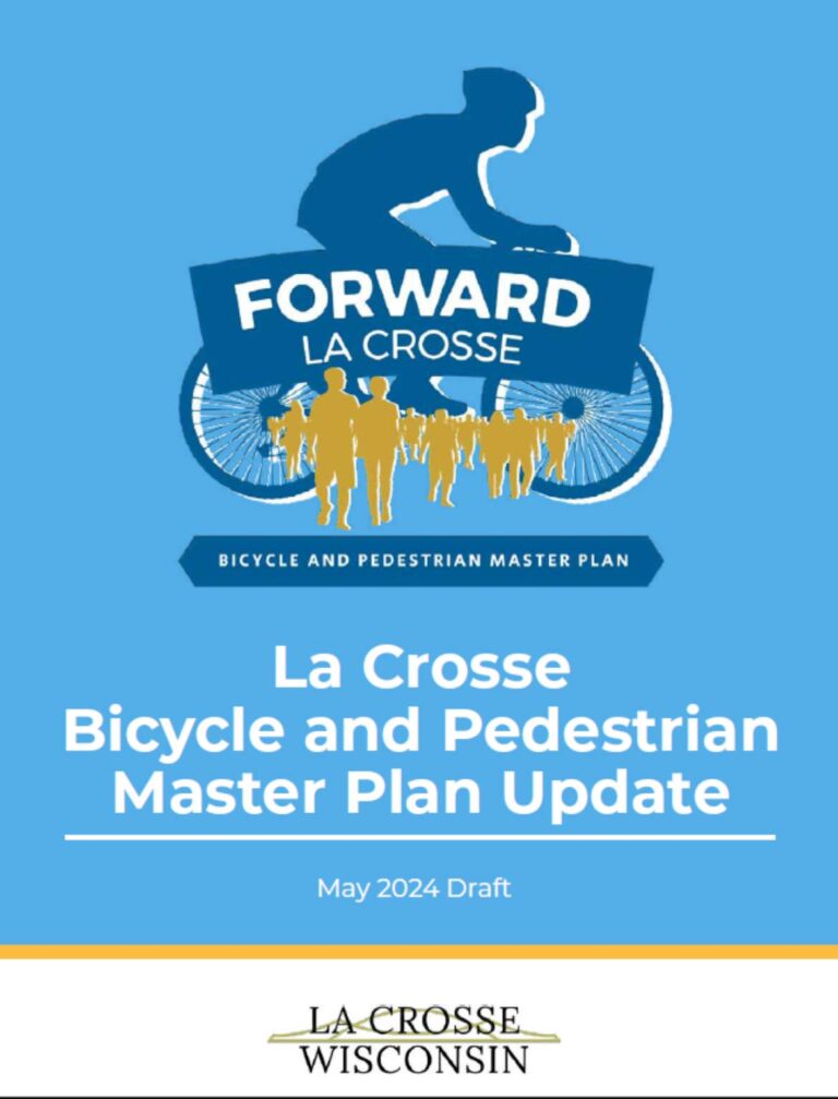 forward-la-crosse