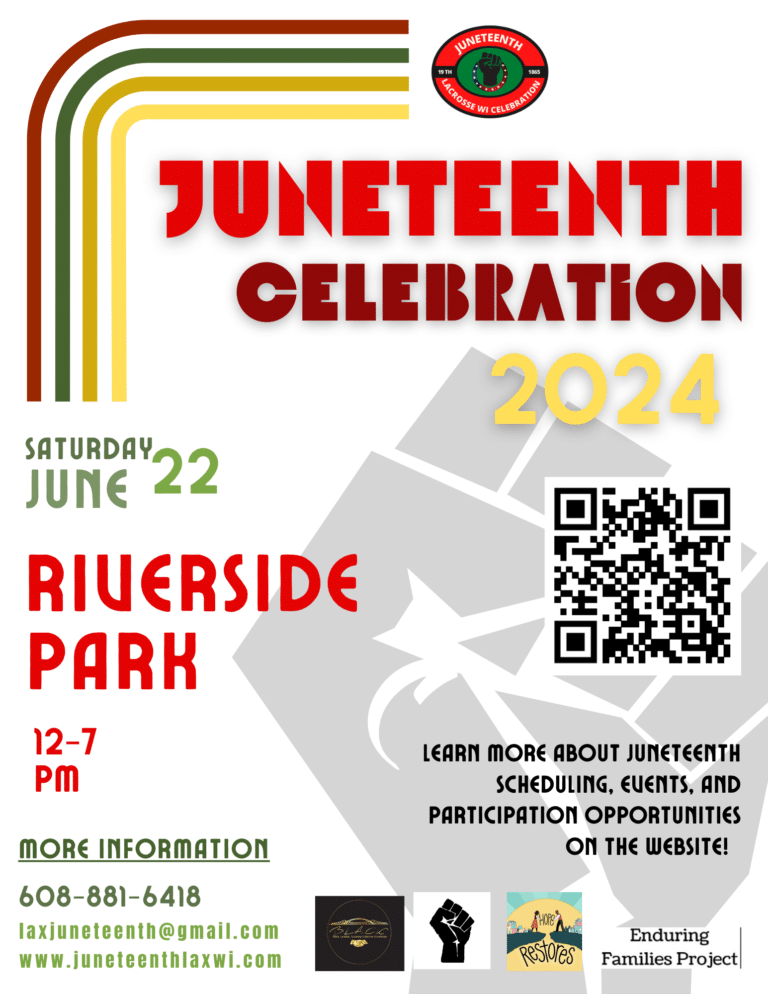 Juneteenth flyer FINAL