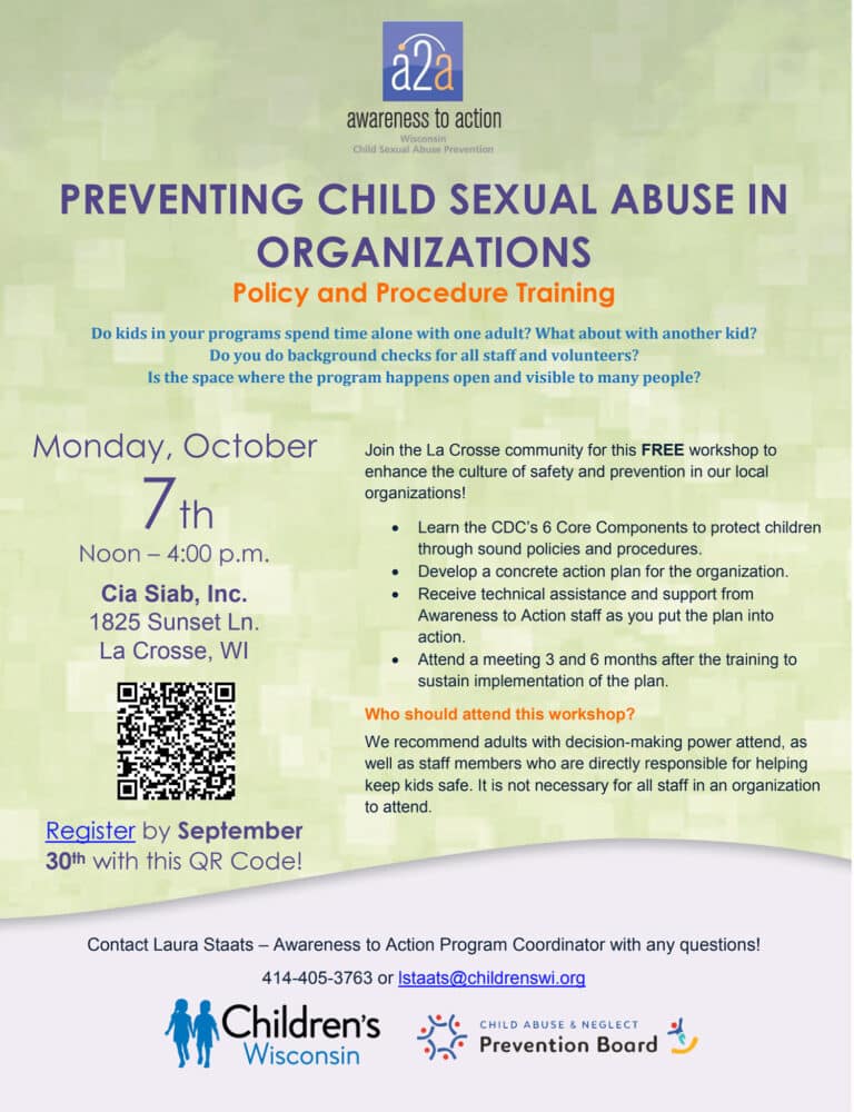 preventing-child-sexual-abuse