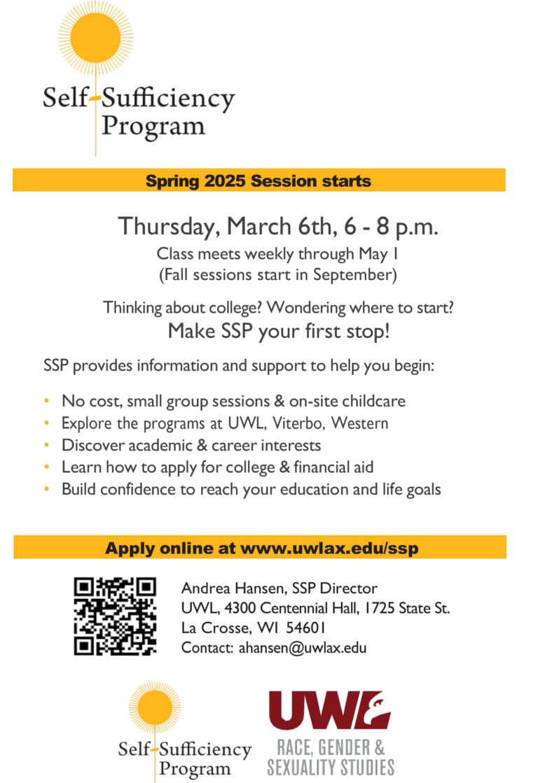2025-ssp-spring-flyer