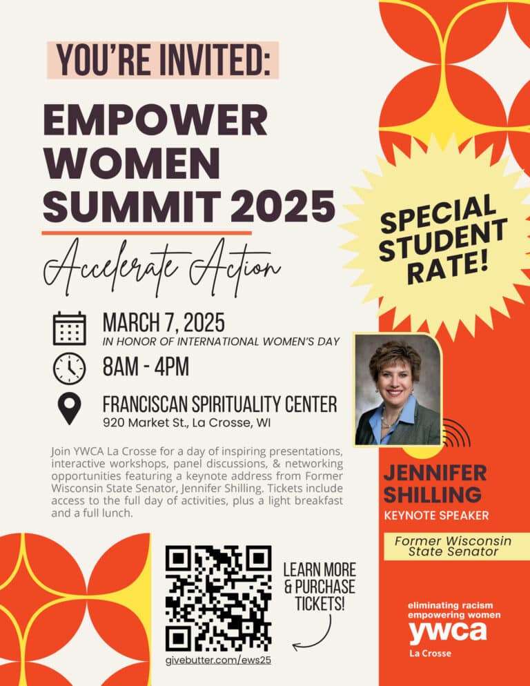 Student-EWS-Flyer-(1)