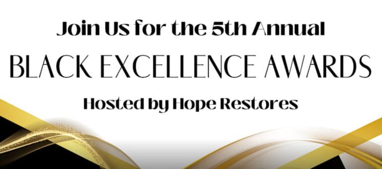 black-excellence-awards