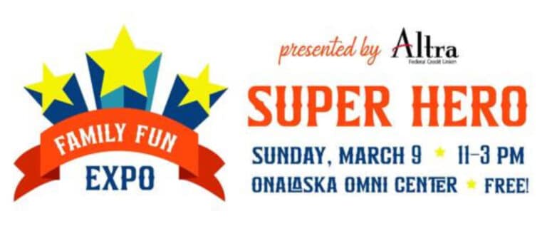 family-fun-expo