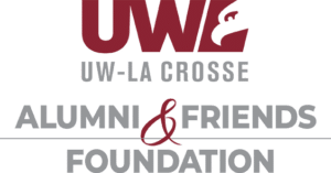 UWL Alumni & Friends Foundation