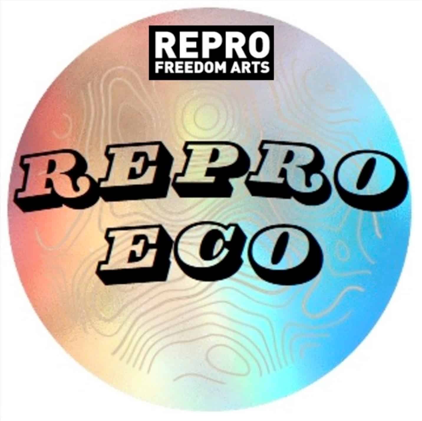 ReproEco: Six Short Plays
