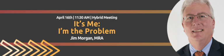 April_2025_LASHRM_Event__Jim_Morgan___1_