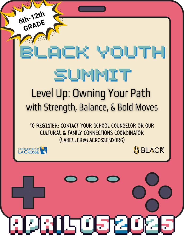 Black-Youth-Summit-Flyer