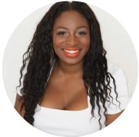 Tashyra Jackson