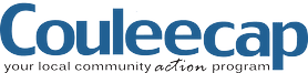 Couleecap logo