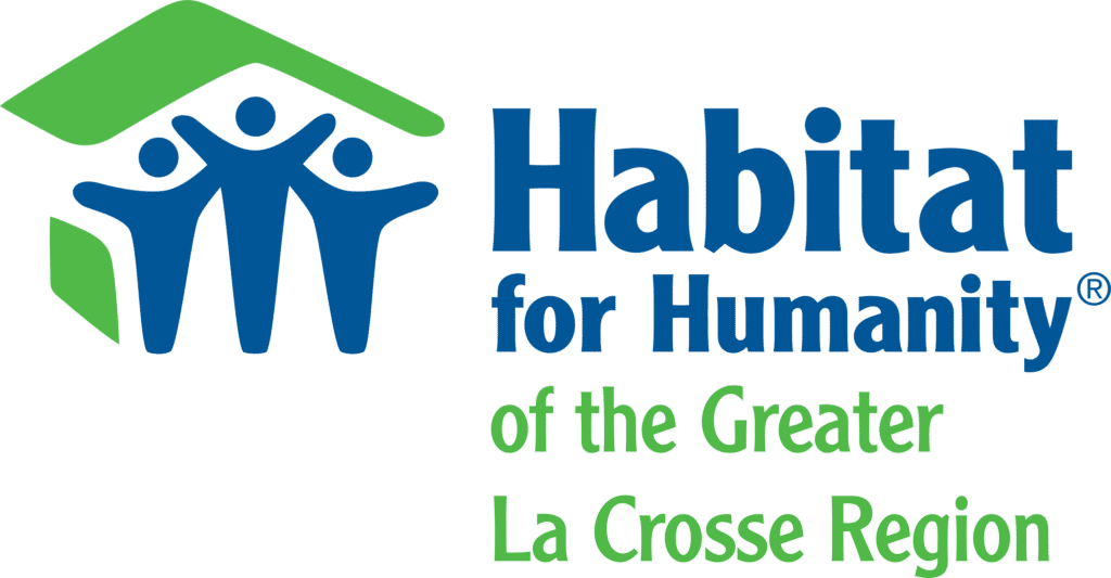 Habitat logo