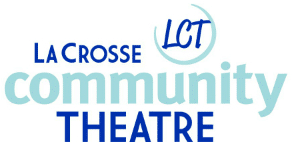 LAX community theater