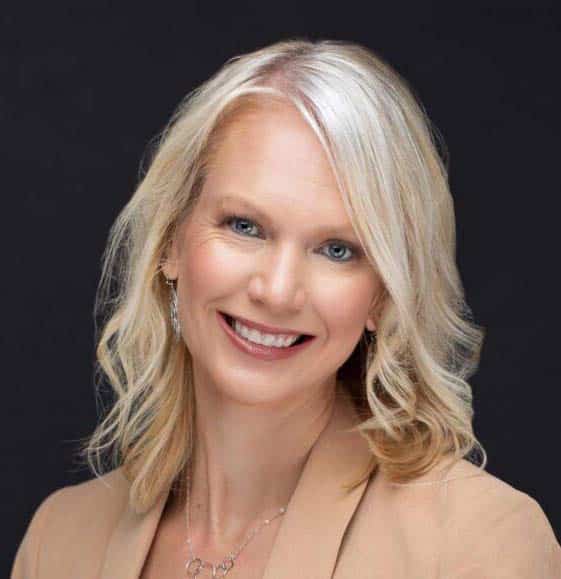 Miranda Eisermann
