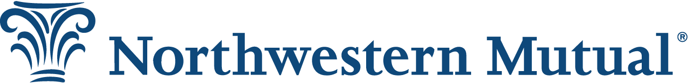 northwestern mutua logo