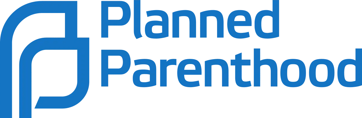 planned parenthood logo