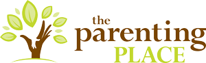 parenting place logo