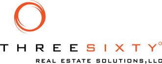 threesixty logo