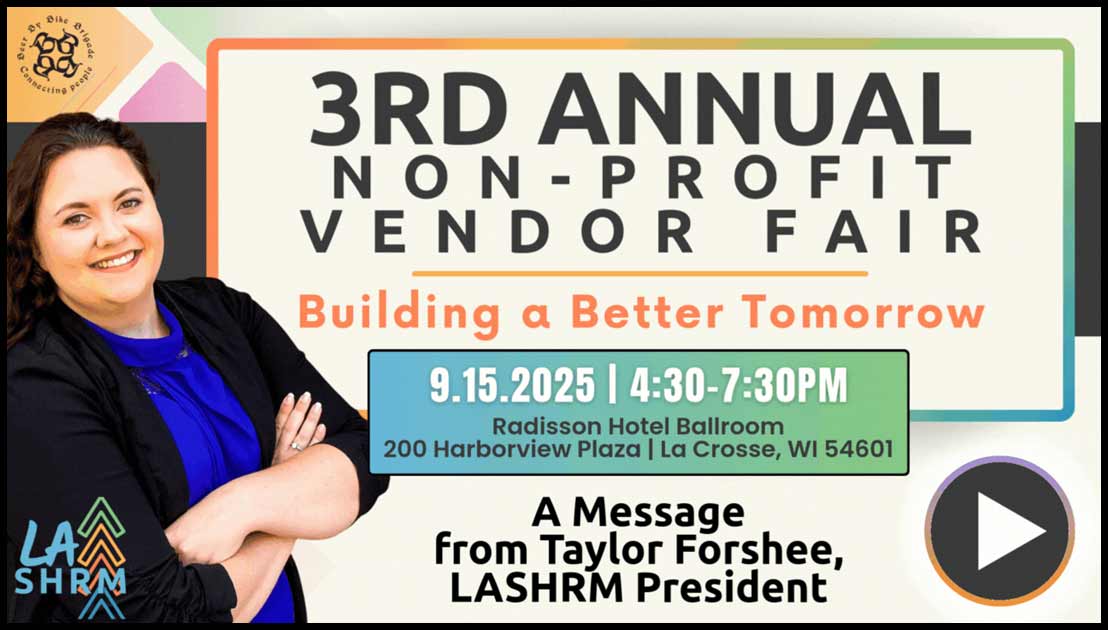 vendor-fair-banner vendor fair banner