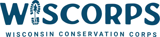wiscorps logo