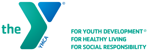 YMCA logo