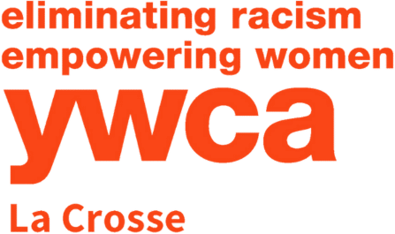 YWCA Logo