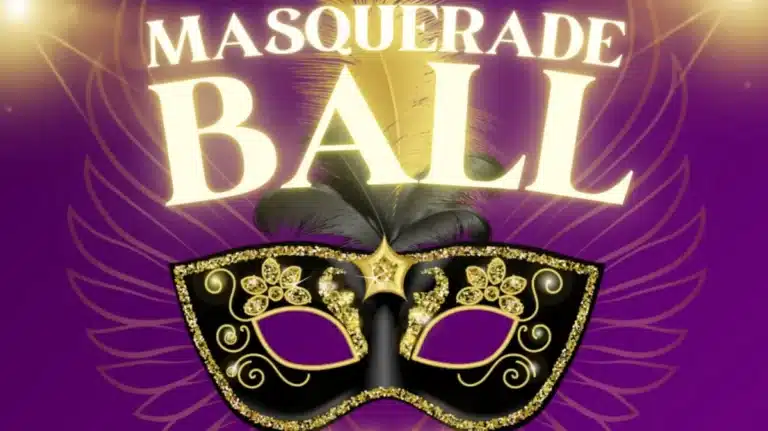 ball