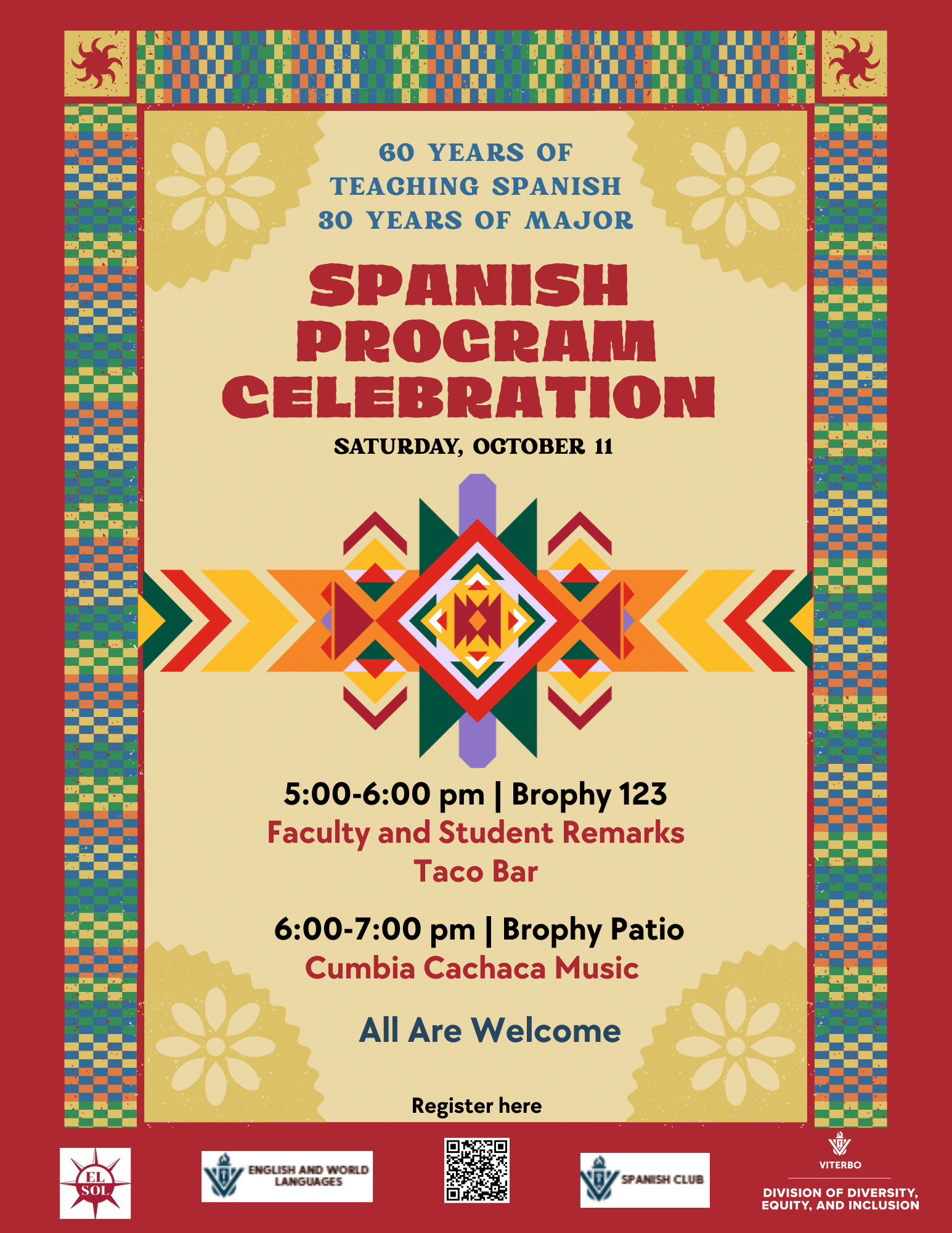 image001 event banner
