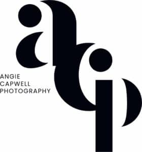 Angie Capwell photography