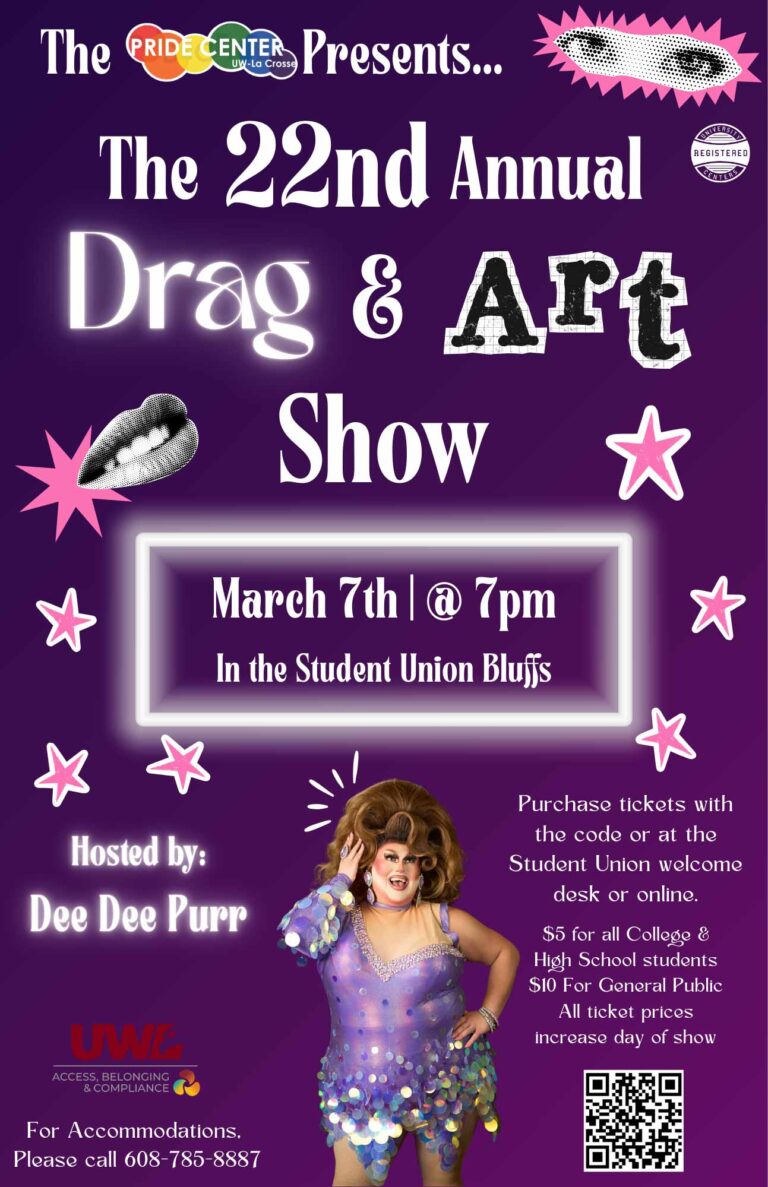 OFFICIAL-Drag-and-Art-Show-Poster-2026