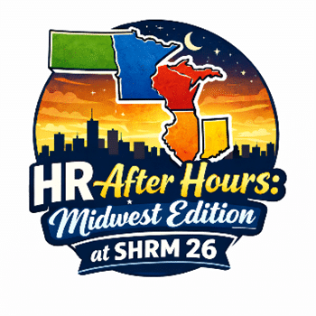 HRAfterHoursLogo