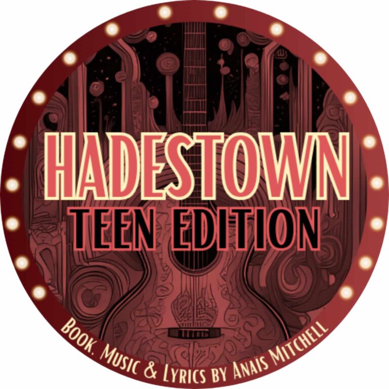 Hadestown-final