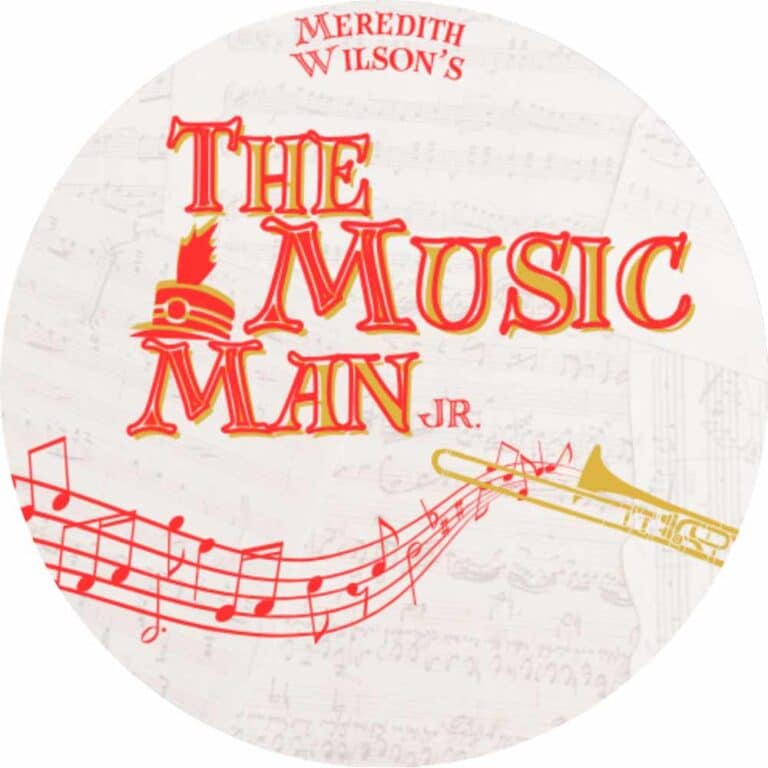Music-Man-Final