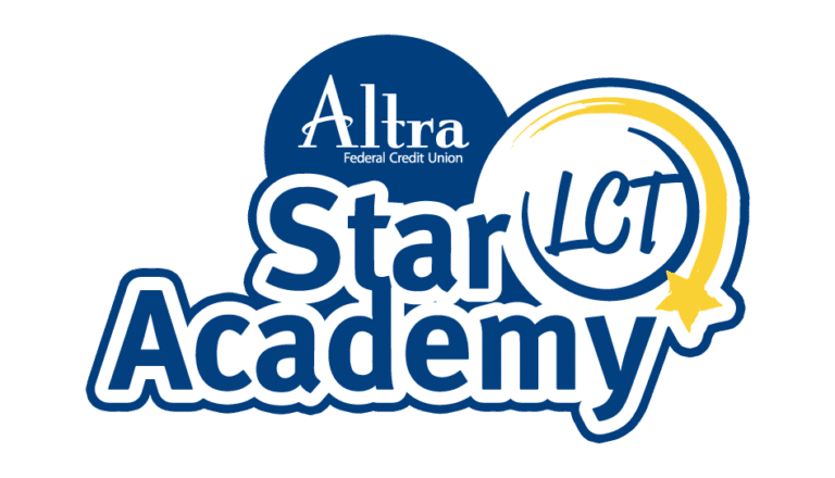 StarAcademy_Altra
