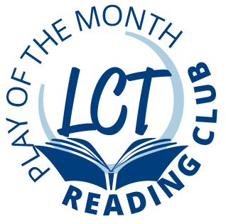 lct-reading