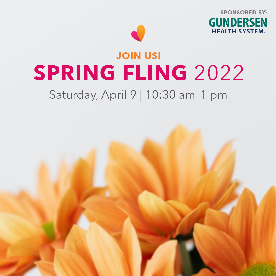 WomensFund-SpringFling-2022-social-instagram-1080x1080
