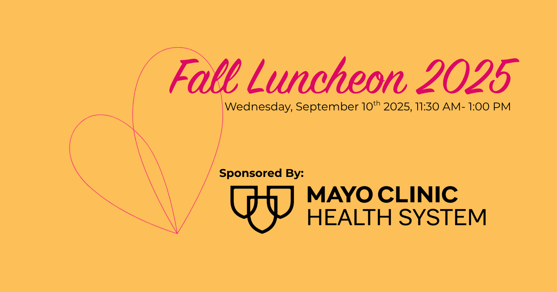 Fall-Luncheon-2025-2